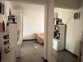 1-бөлмелі пәтер · 33 м² · 4/5 қабат, №11 ш/а., бағасы: 24 млн ₸ в Алматы, Ауэзовский р-н — фото 3