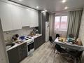 2-бөлмелі пәтер · 59 м² · 5/5 қабат, Есенберлина 4/2, бағасы: 24 млн ₸ в Усть-Каменогорске