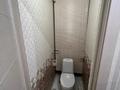 2-бөлмелі пәтер · 59 м² · 5/5 қабат, Есенберлина 4/2, бағасы: 24 млн ₸ в Усть-Каменогорске — фото 6