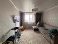 2-бөлмелі пәтер · 59 м² · 5/5 қабат, Есенберлина 4/2, бағасы: 24 млн ₸ в Усть-Каменогорске — фото 2