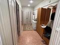2-бөлмелі пәтер · 59 м² · 5/5 қабат, Есенберлина 4/2, бағасы: 24 млн ₸ в Усть-Каменогорске — фото 4