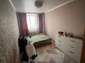 2-бөлмелі пәтер · 59 м² · 5/5 қабат, Есенберлина 4/2, бағасы: 24 млн ₸ в Усть-Каменогорске — фото 3