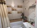 2-бөлмелі пәтер · 59 м² · 5/5 қабат, Есенберлина 4/2, бағасы: 24 млн ₸ в Усть-Каменогорске — фото 5