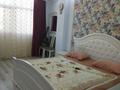 2-бөлмелі пәтер · 52.4 м² · 3/8 қабат, Сейфулина 1, бағасы: 26 млн ₸ в Астане, Сарыарка р-н