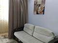 2-бөлмелі пәтер · 52.4 м² · 3/8 қабат, Сейфулина 1, бағасы: 26 млн ₸ в Астане, Сарыарка р-н — фото 10