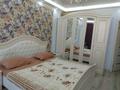 2-бөлмелі пәтер · 52.4 м² · 3/8 қабат, Сейфулина 1, бағасы: 26 млн ₸ в Астане, Сарыарка р-н — фото 3