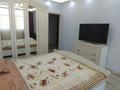 2-бөлмелі пәтер · 52.4 м² · 3/8 қабат, Сейфулина 1, бағасы: 26 млн ₸ в Астане, Сарыарка р-н — фото 4