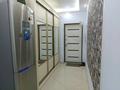 2-бөлмелі пәтер · 52.4 м² · 3/8 қабат, Сейфулина 1, бағасы: 26 млн ₸ в Астане, Сарыарка р-н — фото 5