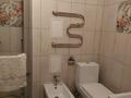 2-бөлмелі пәтер · 52.4 м² · 3/8 қабат, Сейфулина 1, бағасы: 26 млн ₸ в Астане, Сарыарка р-н — фото 6