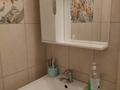 2-бөлмелі пәтер · 52.4 м² · 3/8 қабат, Сейфулина 1, бағасы: 26 млн ₸ в Астане, Сарыарка р-н — фото 7
