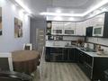 2-бөлмелі пәтер · 52.4 м² · 3/8 қабат, Сейфулина 1, бағасы: 26 млн ₸ в Астане, Сарыарка р-н — фото 8
