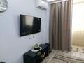 2-бөлмелі пәтер · 52.4 м² · 3/8 қабат, Сейфулина 1, бағасы: 26 млн ₸ в Астане, Сарыарка р-н — фото 9