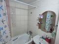 2-бөлмелі пәтер · 55 м² · 4/5 қабат, Ислама Каримова, бағасы: 33.5 млн ₸ в Алматы, Алмалинский р-н — фото 10