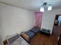 2-бөлмелі пәтер · 55 м² · 4/5 қабат, Ислама Каримова, бағасы: 33.5 млн ₸ в Алматы, Алмалинский р-н — фото 6