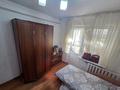 2-бөлмелі пәтер · 55 м² · 4/5 қабат, Ислама Каримова, бағасы: 33.5 млн ₸ в Алматы, Алмалинский р-н — фото 7