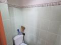 2-бөлмелі пәтер · 55 м² · 4/5 қабат, Ислама Каримова, бағасы: 33.5 млн ₸ в Алматы, Алмалинский р-н — фото 11