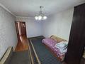 2-бөлмелі пәтер · 55 м² · 4/5 қабат, Ислама Каримова, бағасы: 33.5 млн ₸ в Алматы, Алмалинский р-н — фото 2