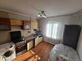 2-бөлмелі пәтер · 55 м² · 4/5 қабат, Ислама Каримова, бағасы: 33.5 млн ₸ в Алматы, Алмалинский р-н — фото 3