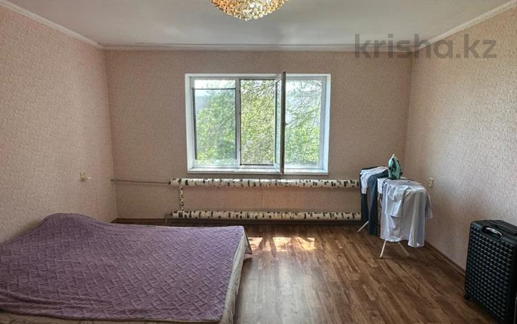 1-бөлмелі пәтер · 40.7 м² · 5/5 қабат, Чайжунусова, бағасы: 17 млн 〒 в Семее — фото 13