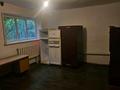Жеке үй · 25 бөлме · 200 м² · 7.88 жүзд., Шахтинскся 28Б, бағасы: 170 млн ₸ в Алматы, Медеуский р-н — фото 26