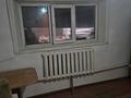 Жеке үй · 25 бөлме · 200 м² · 7.88 жүзд., Шахтинскся 28Б, бағасы: 170 млн ₸ в Алматы, Медеуский р-н — фото 28