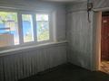 Жеке үй · 25 бөлме · 200 м² · 7.88 жүзд., Шахтинскся 28Б, бағасы: 170 млн ₸ в Алматы, Медеуский р-н — фото 29