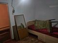 Жеке үй · 25 бөлме · 200 м² · 7.88 жүзд., Шахтинскся 28Б, бағасы: 170 млн ₸ в Алматы, Медеуский р-н — фото 30
