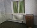 Жеке үй · 25 бөлме · 200 м² · 7.88 жүзд., Шахтинскся 28Б, бағасы: 170 млн ₸ в Алматы, Медеуский р-н — фото 31