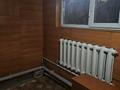 Жеке үй · 25 бөлме · 200 м² · 7.88 жүзд., Шахтинскся 28Б, бағасы: 170 млн ₸ в Алматы, Медеуский р-н — фото 32