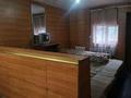 Жеке үй · 25 бөлме · 200 м² · 7.88 жүзд., Шахтинскся 28Б, бағасы: 170 млн ₸ в Алматы, Медеуский р-н — фото 33