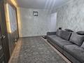 3-бөлмелі пәтер · 57 м² · 1/5 қабат, 343 12, бағасы: 18.7 млн ₸ в Семее