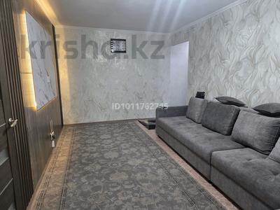 3-комнатная квартира · 57 м² · 1/5 этаж, 343 12 за 18.7 млн ₸ в Семее