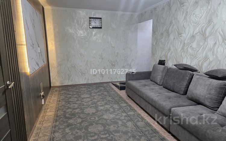 3-бөлмелі пәтер · 57 м² · 1/5 қабат, 343 12, бағасы: 18.7 млн ₸ в Семее — фото 2