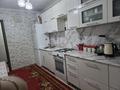 3-бөлмелі пәтер · 57 м² · 1/5 қабат, 343 12, бағасы: 18.7 млн ₸ в Семее — фото 11