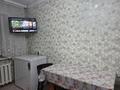 3-бөлмелі пәтер · 57 м² · 1/5 қабат, 343 12, бағасы: 18.7 млн ₸ в Семее — фото 12