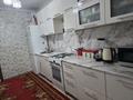 3-бөлмелі пәтер · 57 м² · 1/5 қабат, 343 12, бағасы: 18.7 млн ₸ в Семее — фото 13