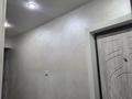 3-бөлмелі пәтер · 57 м² · 1/5 қабат, 343 12, бағасы: 18.7 млн ₸ в Семее — фото 15