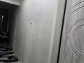 3-бөлмелі пәтер · 57 м² · 1/5 қабат, 343 12, бағасы: 18.7 млн ₸ в Семее — фото 16