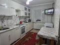 3-бөлмелі пәтер · 57 м² · 1/5 қабат, 343 12, бағасы: 18.7 млн ₸ в Семее — фото 2