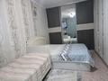 3-бөлмелі пәтер · 57 м² · 1/5 қабат, 343 12, бағасы: 18.7 млн ₸ в Семее — фото 3