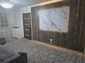 3-бөлмелі пәтер · 57 м² · 1/5 қабат, 343 12, бағасы: 18.7 млн ₸ в Семее — фото 4