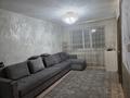 3-бөлмелі пәтер · 57 м² · 1/5 қабат, 343 12, бағасы: 18.7 млн ₸ в Семее — фото 5