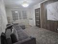 3-бөлмелі пәтер · 57 м² · 1/5 қабат, 343 12, бағасы: 18.7 млн ₸ в Семее — фото 6