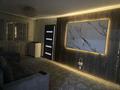3-бөлмелі пәтер · 57 м² · 1/5 қабат, 343 12, бағасы: 18.7 млн ₸ в Семее — фото 7