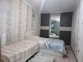 3-бөлмелі пәтер · 57 м² · 1/5 қабат, 343 12, бағасы: 18.7 млн ₸ в Семее — фото 8