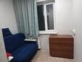 3-бөлмелі пәтер · 57 м² · 1/5 қабат, 343 12, бағасы: 18.7 млн ₸ в Семее — фото 9