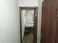 1-комнатная квартира, 35 м², 2/5 этаж, Саина 22 за 21.5 млн 〒 в Алматы, Ауэзовский р-н — фото 6