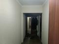 1-комнатная квартира, 35 м², 2/5 этаж, Саина 22 за 21.5 млн 〒 в Алматы, Ауэзовский р-н — фото 5
