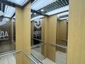 1-комнатная квартира · 45 м² · 7/9 этаж, Султан бейбарыс 12 за 24.9 млн ₸ в Астане, Сарыарка р-н — фото 9
