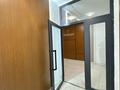 1-комнатная квартира · 45 м² · 7/9 этаж, Султан бейбарыс 12 за 24.9 млн ₸ в Астане, Сарыарка р-н — фото 11